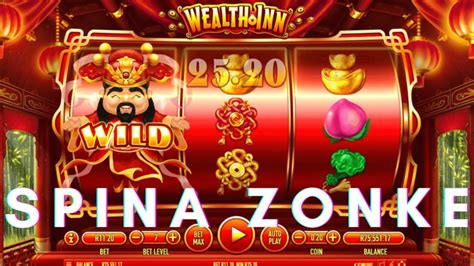 which time is good to play spina zonke|Spina Zonke Tips to Win (Updated 2024) .